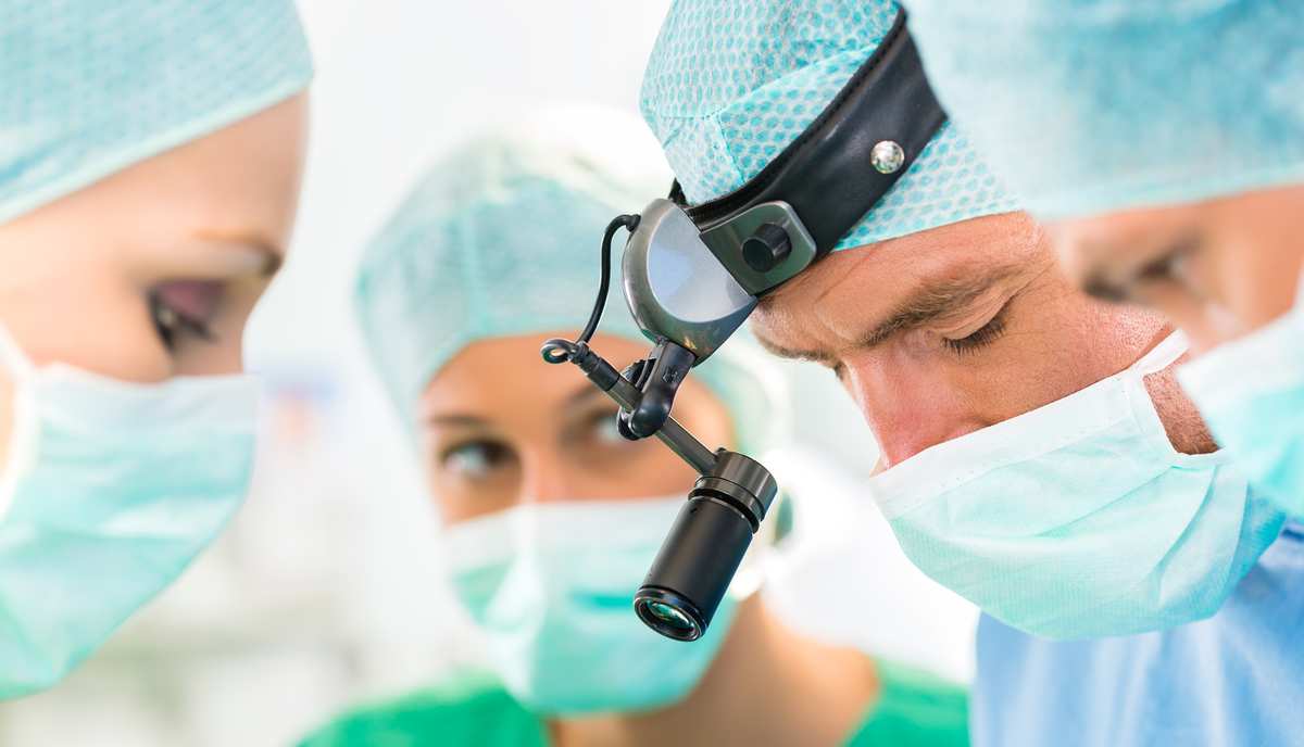 Nasennebenhöhlen Op Was Wird Gemacht sinusitis.behandeln.de